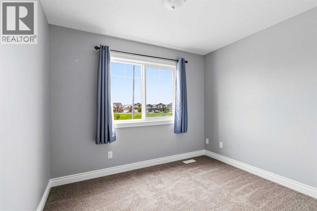 375 Prospect Drive, Fort McMurray
