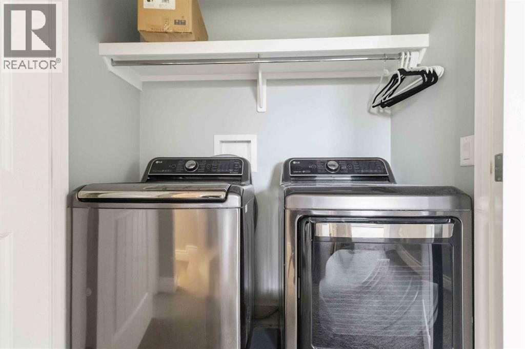 375 Prospect Drive, Fort McMurray