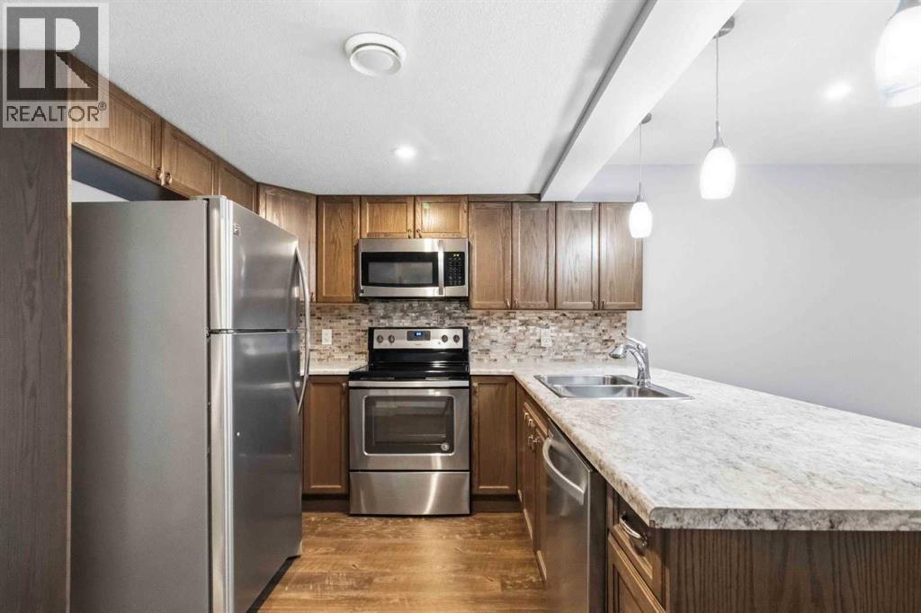 375 Prospect Drive, Fort McMurray