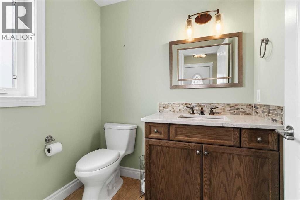 375 Prospect Drive, Fort McMurray
