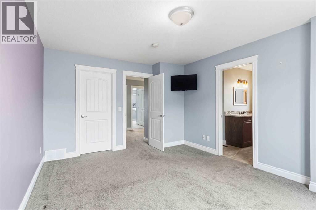 375 Prospect Drive, Fort McMurray