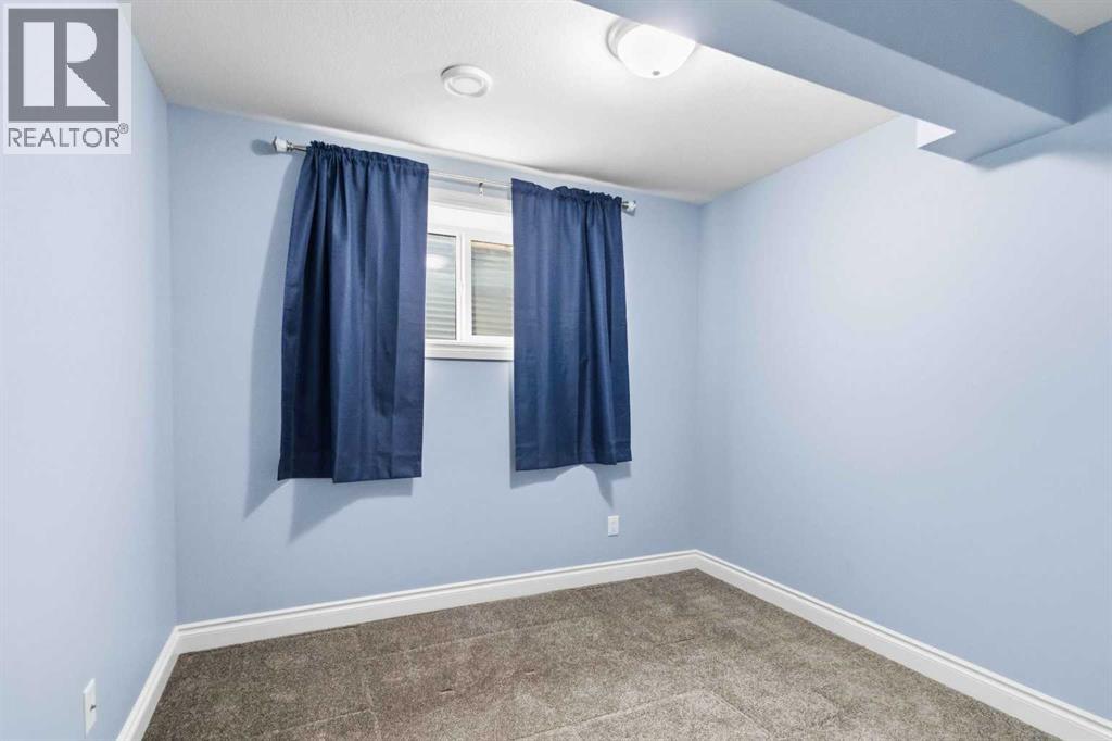 375 Prospect Drive, Fort McMurray