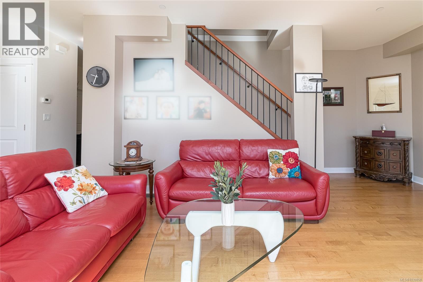 22 2319 Chilco Road, View Royal