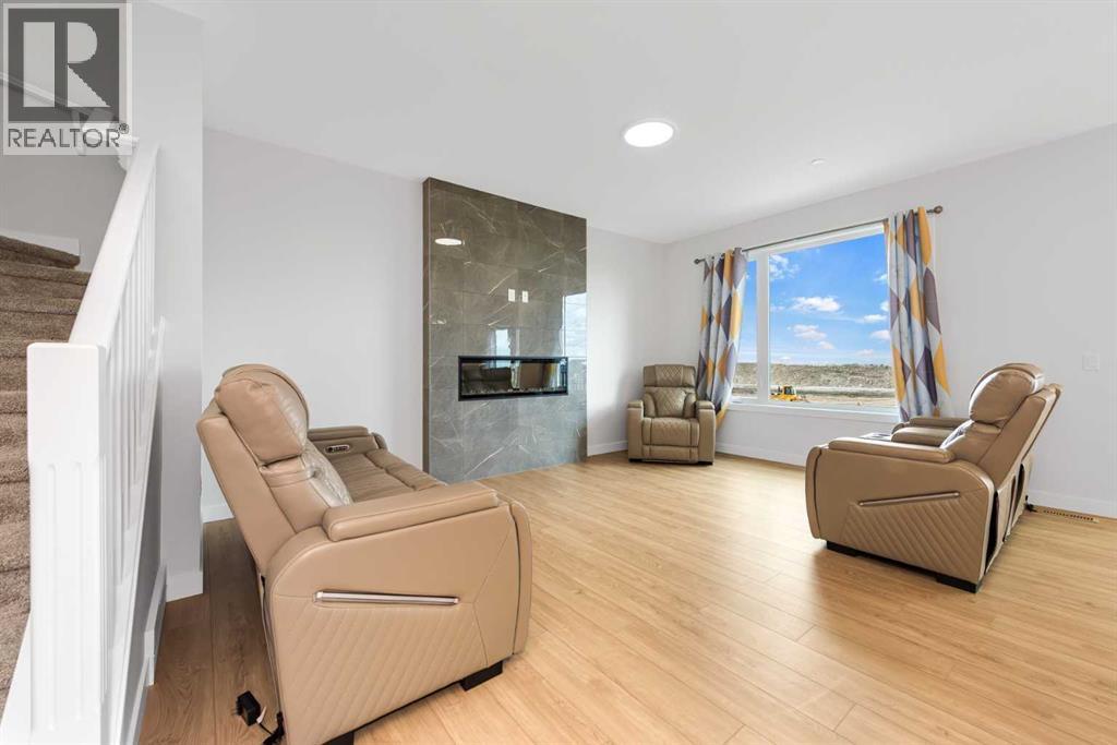 418 Hotchkiss Manor SE - 13
