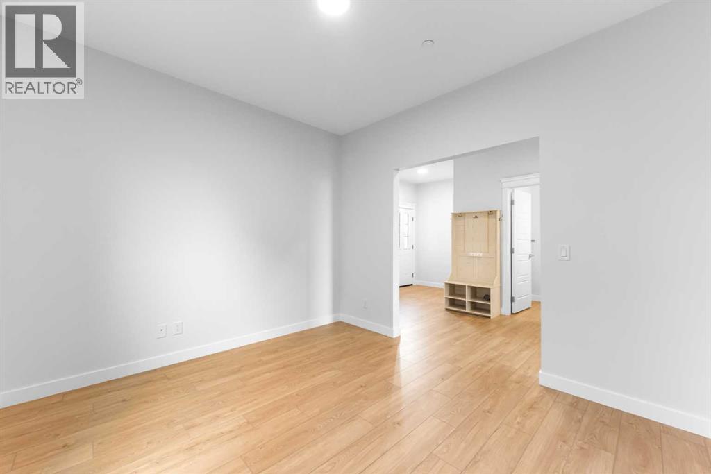 418 Hotchkiss Manor SE - 18
