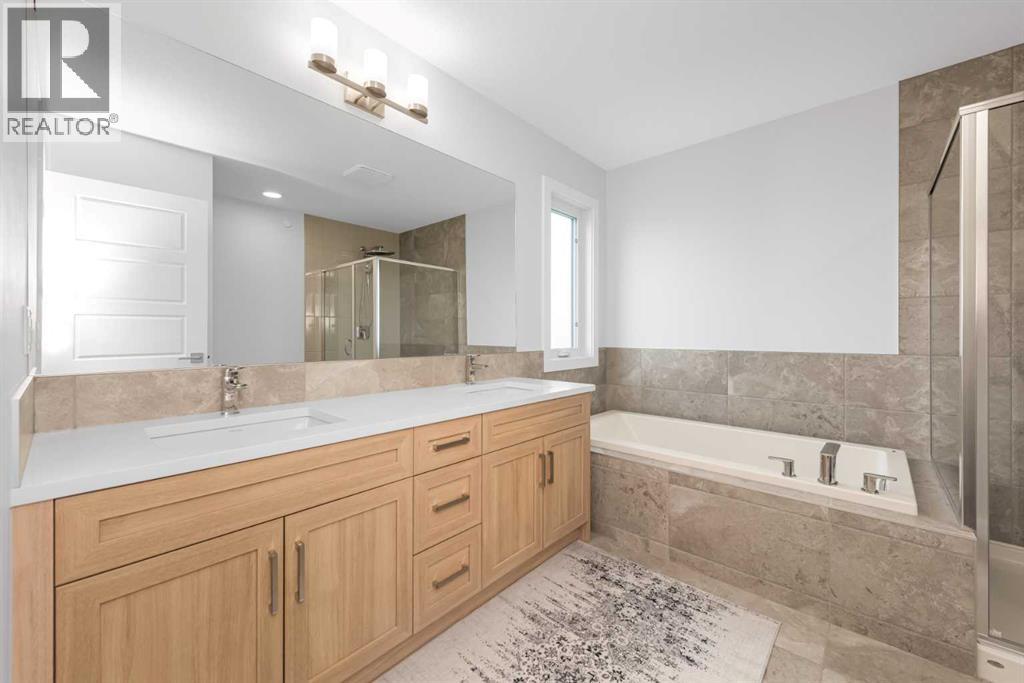 418 Hotchkiss Manor SE - 26