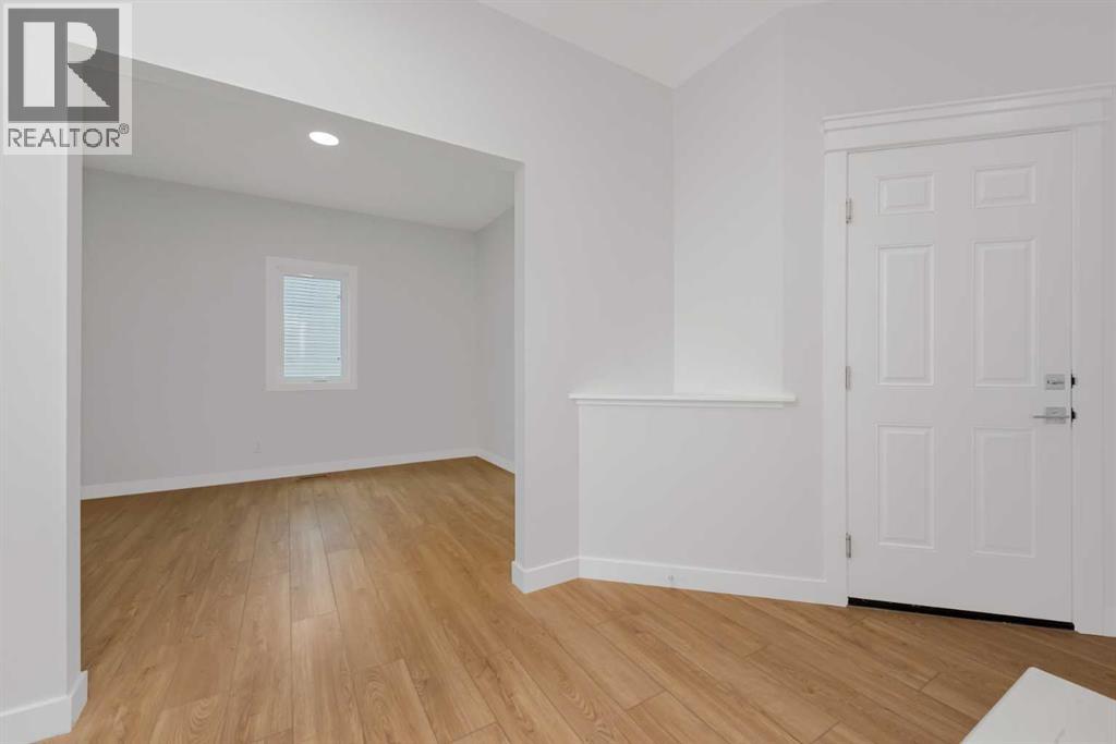 418 Hotchkiss Manor SE - 17
