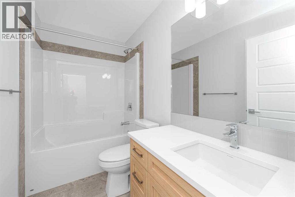 418 Hotchkiss Manor SE - 30