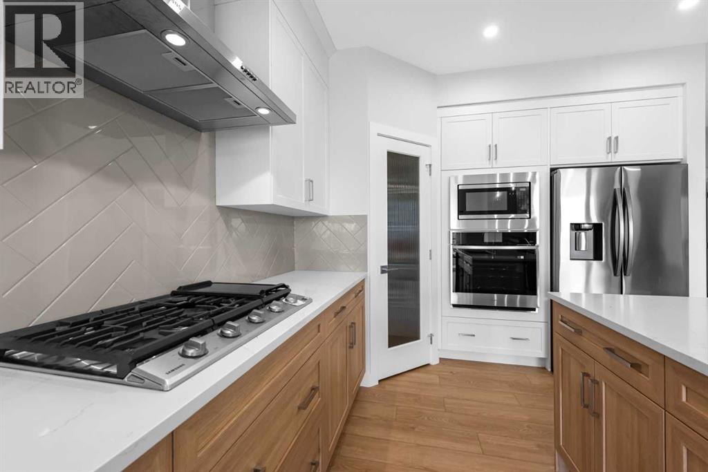418 Hotchkiss Manor SE - 9