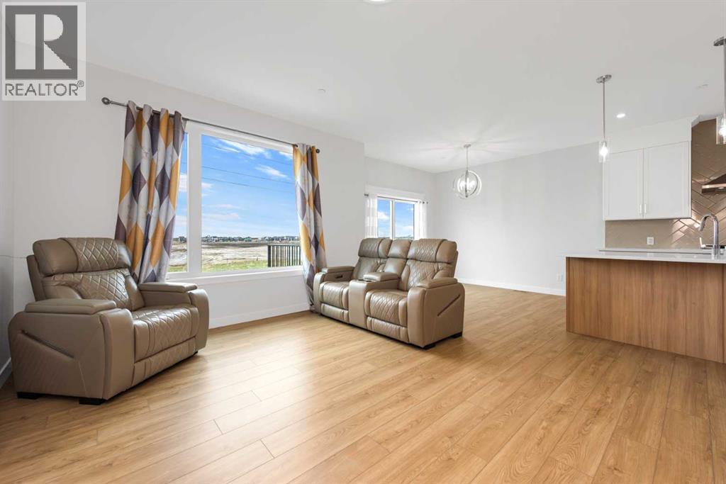418 Hotchkiss Manor SE - 14