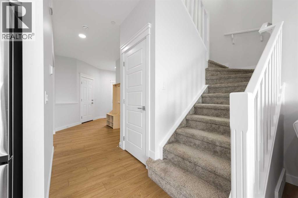418 Hotchkiss Manor SE - 15