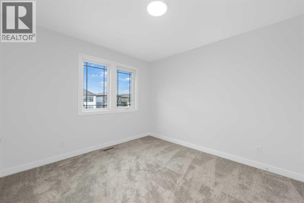 418 Hotchkiss Manor SE - 33