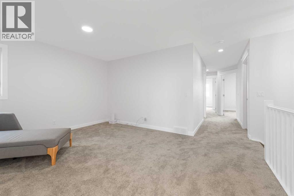 418 Hotchkiss Manor SE - 23