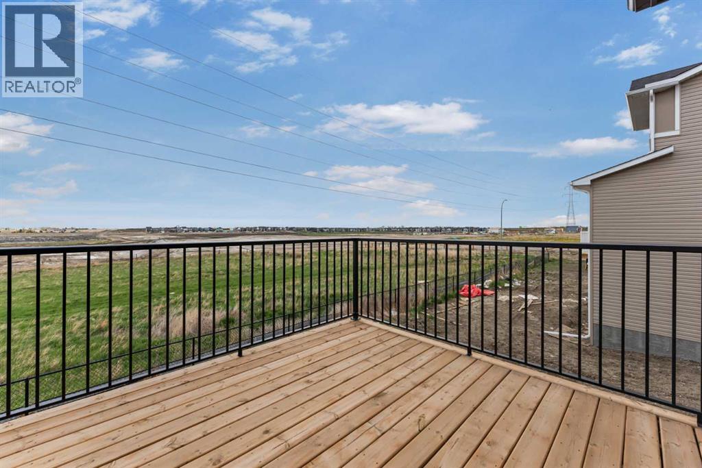 418 Hotchkiss Manor SE - 19