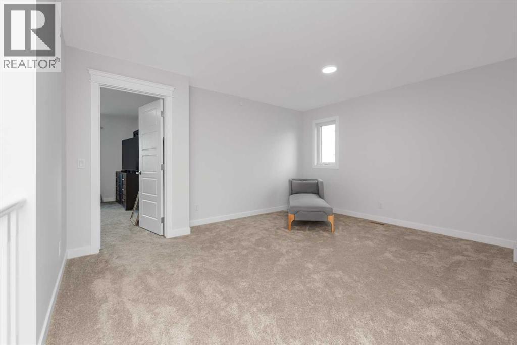 418 Hotchkiss Manor SE - 22