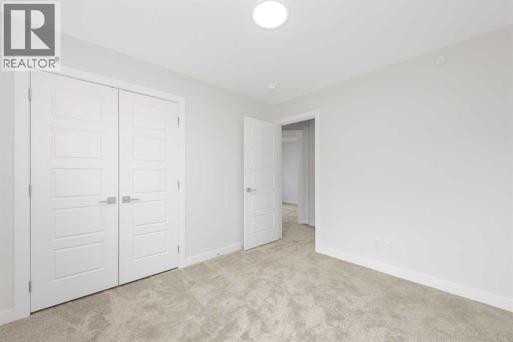 418 Hotchkiss Manor SE - 32