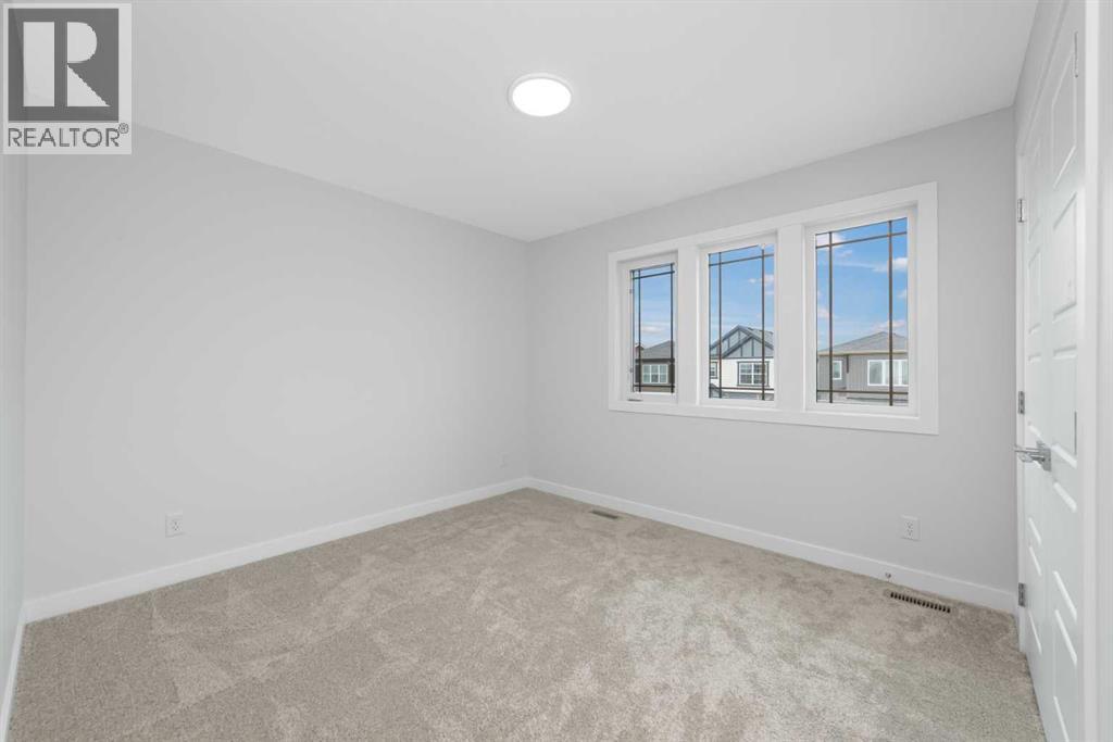 418 Hotchkiss Manor SE - 35