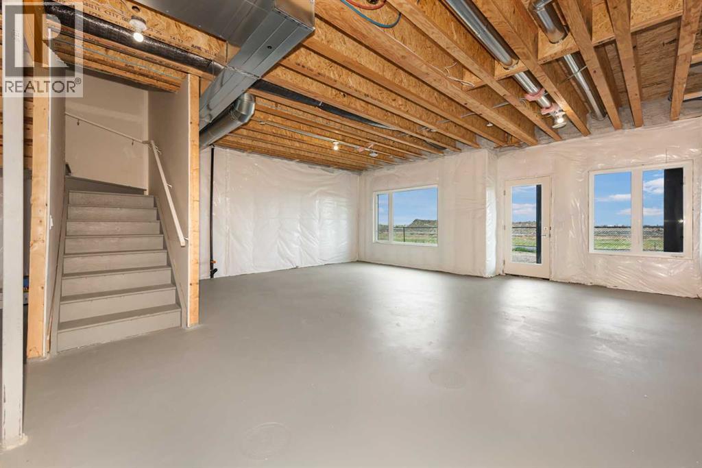 418 Hotchkiss Manor SE - 37