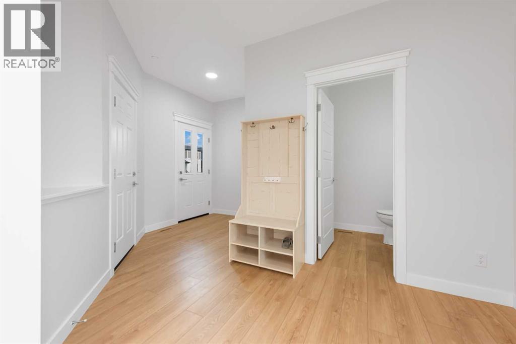 418 Hotchkiss Manor SE - 16