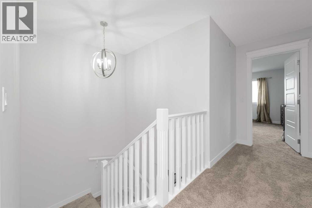 418 Hotchkiss Manor SE - 21