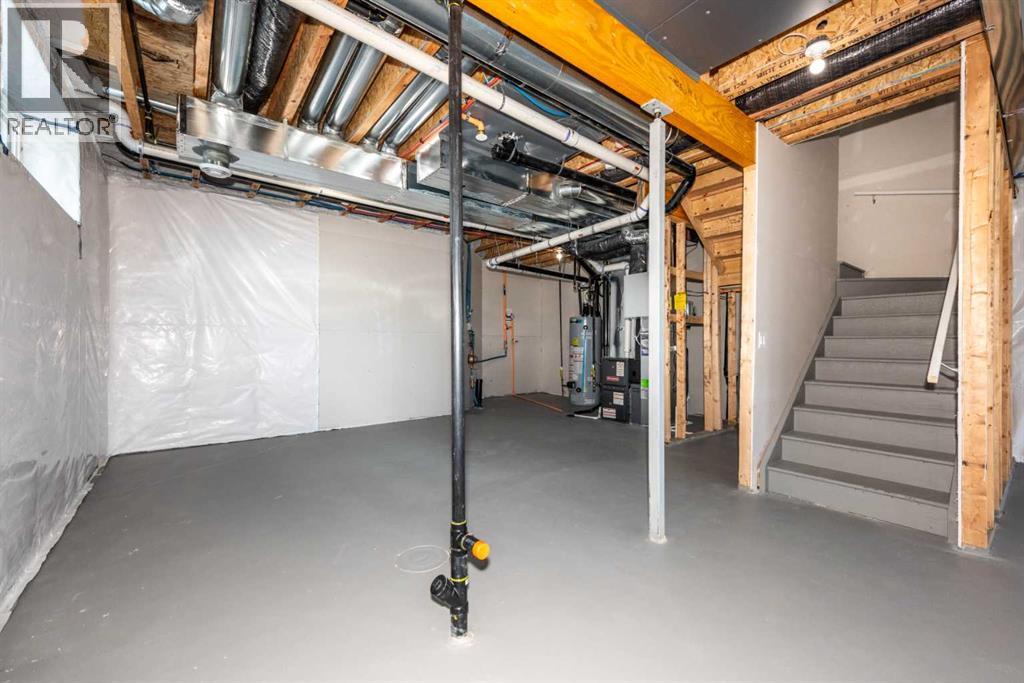 418 Hotchkiss Manor SE - 38