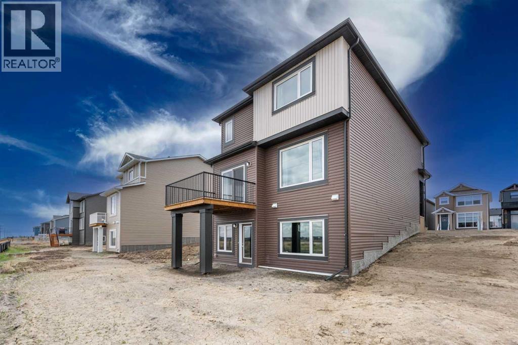 418 Hotchkiss Manor SE - 40