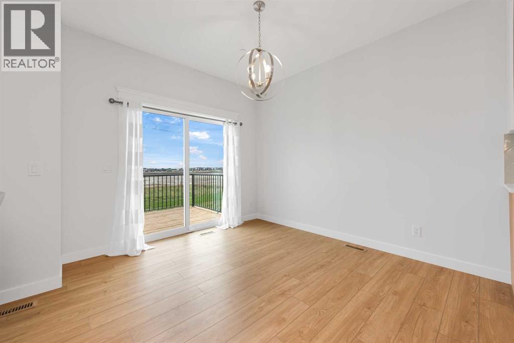 418 Hotchkiss Manor SE - 12