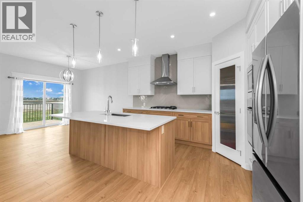 418 Hotchkiss Manor SE - 11
