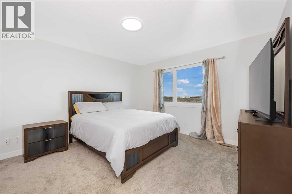 418 Hotchkiss Manor SE - 25