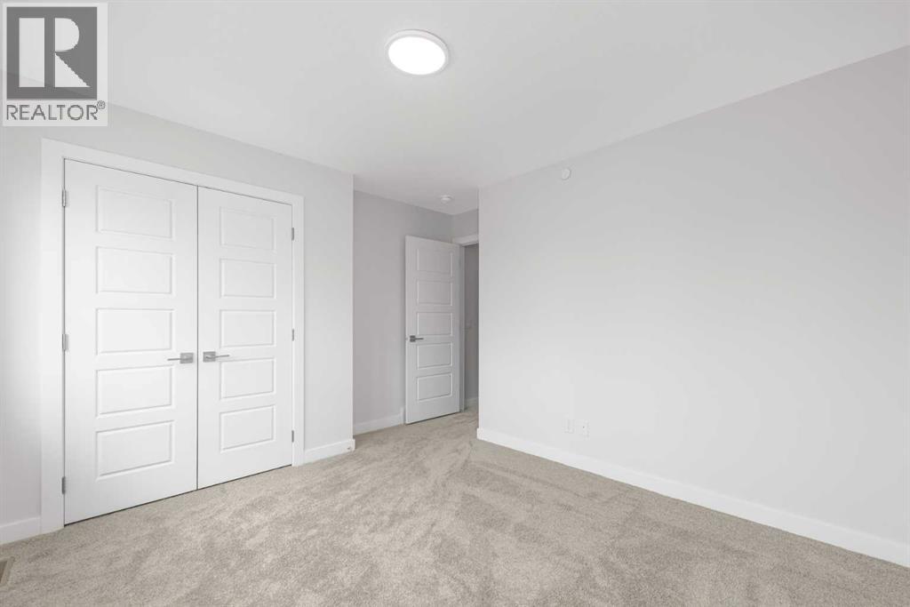 418 Hotchkiss Manor SE - 36