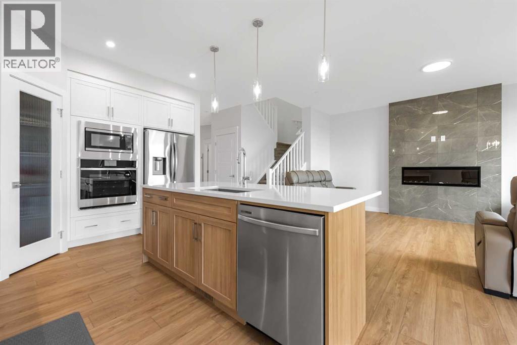 418 Hotchkiss Manor SE - 10