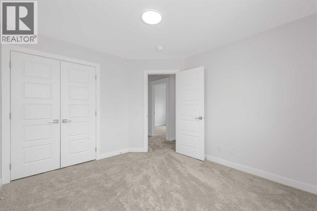 418 Hotchkiss Manor SE - 34