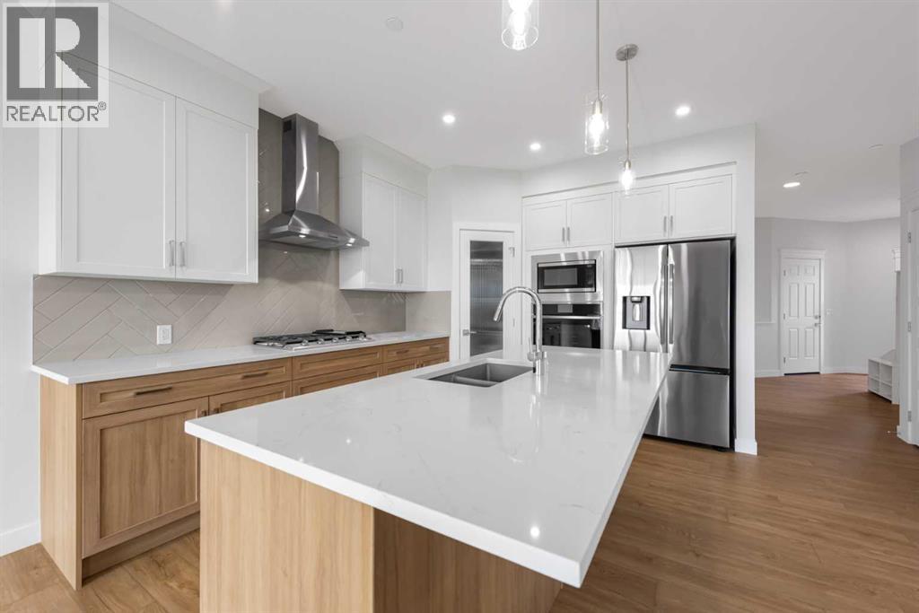 418 Hotchkiss Manor SE - 8