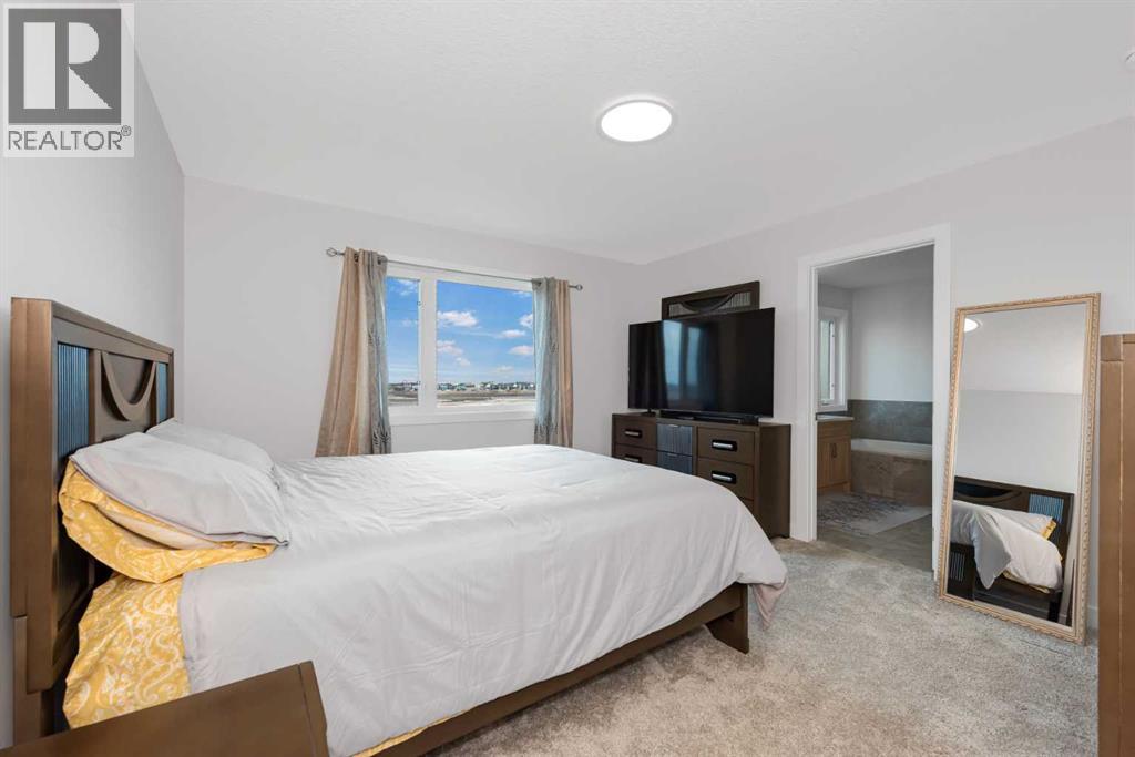 418 Hotchkiss Manor SE - 24