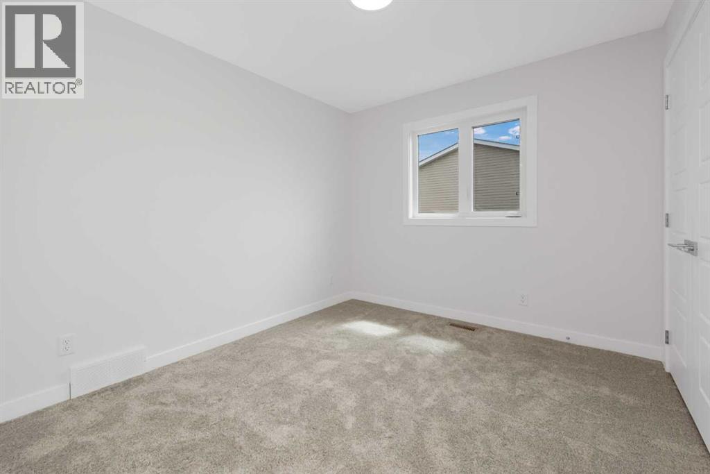 418 Hotchkiss Manor SE - 31