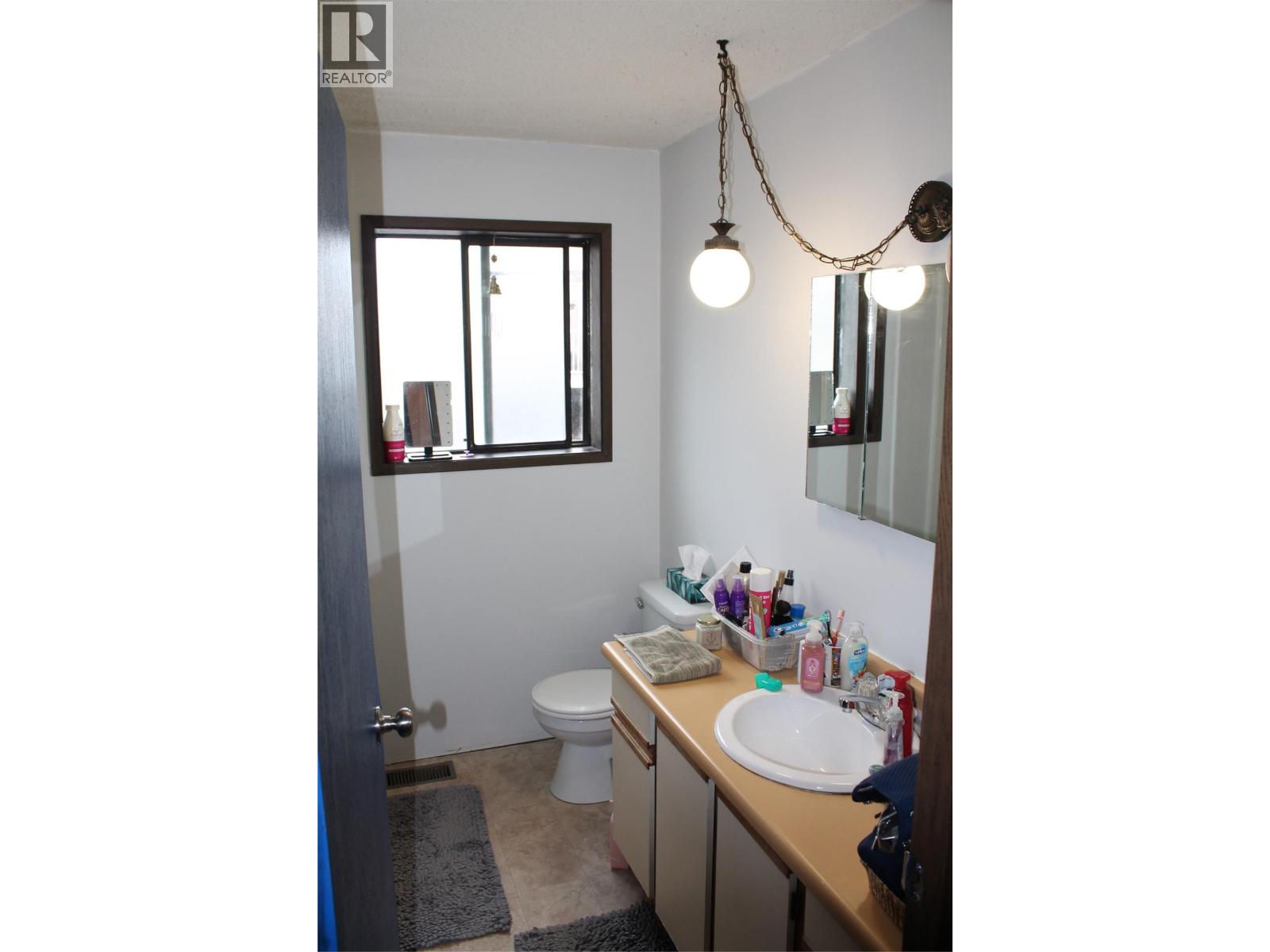 3799 38th Street - 5