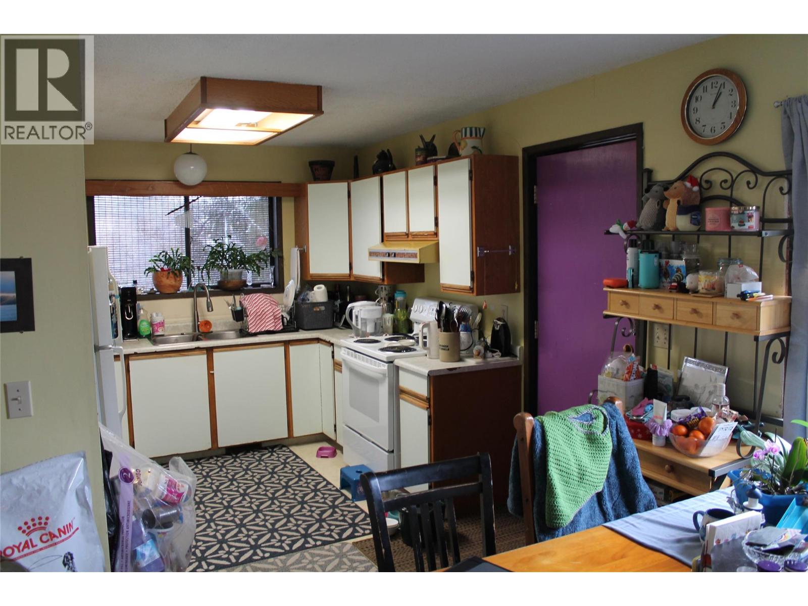 3799 38th Street - Image 3