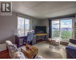 301 922 Dynes Avenue, Penticton