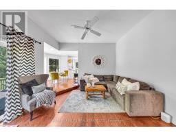 Great room - 20511 Main Street, Caledon, ON L7K1R5 Photo 14