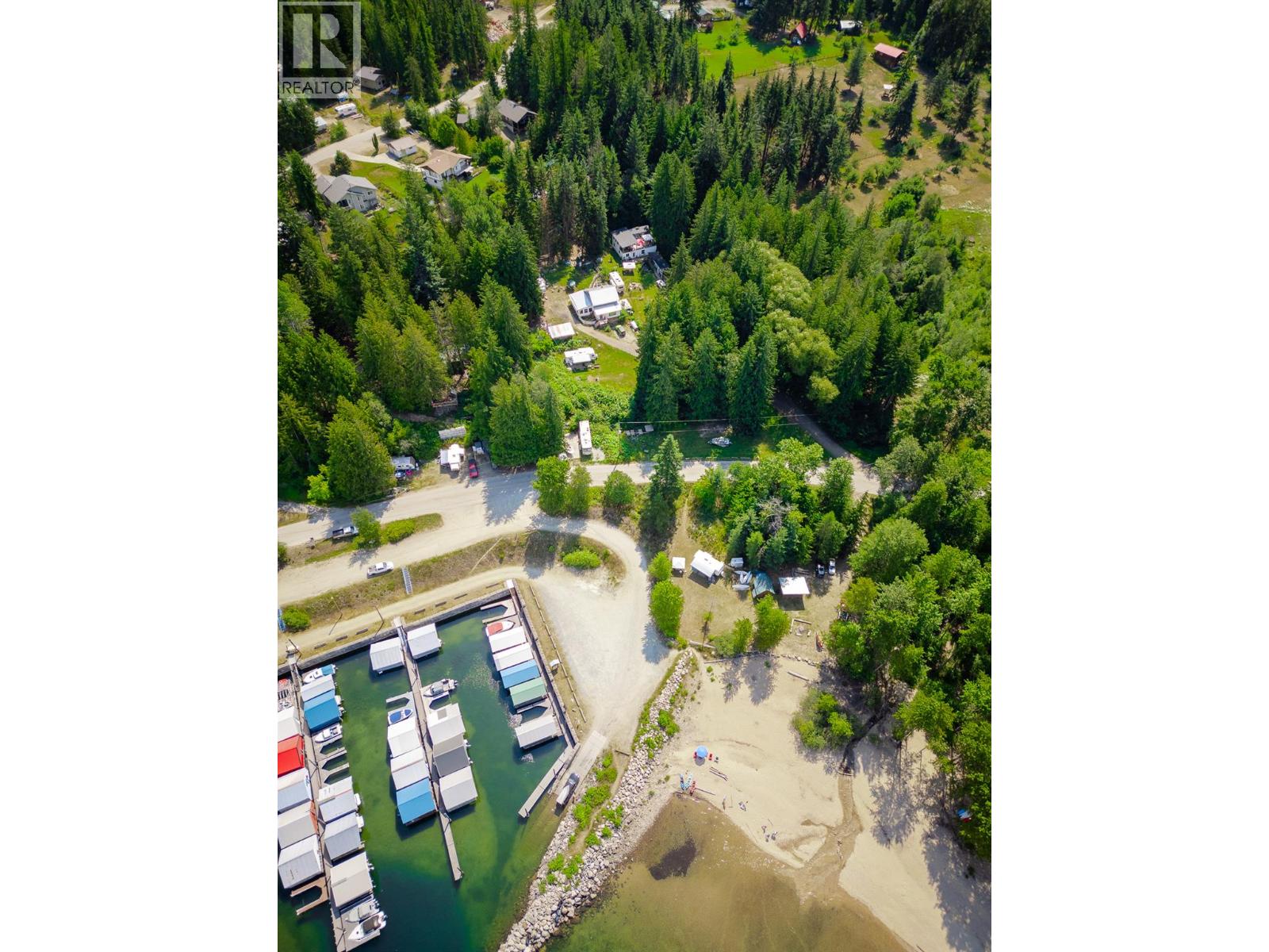 1766 RIONDEL N Road - 18