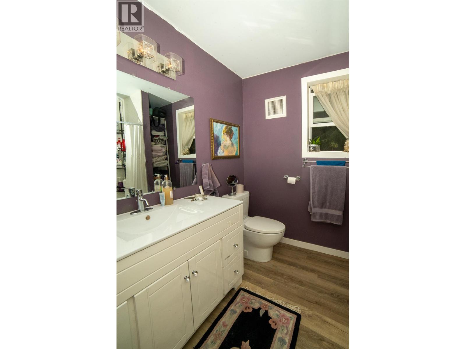 1766 RIONDEL N Road - 43