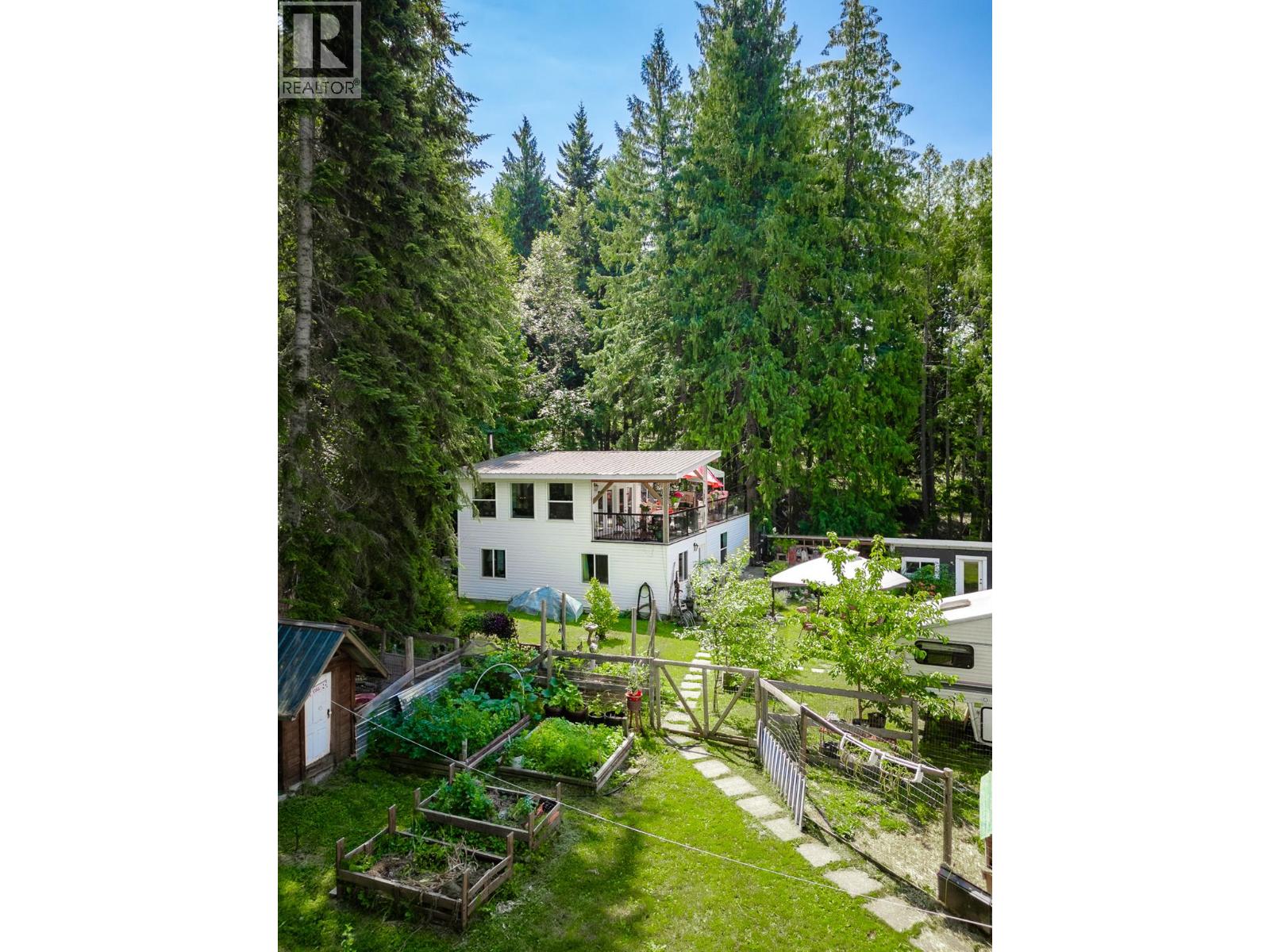 1766 RIONDEL N Road - 22