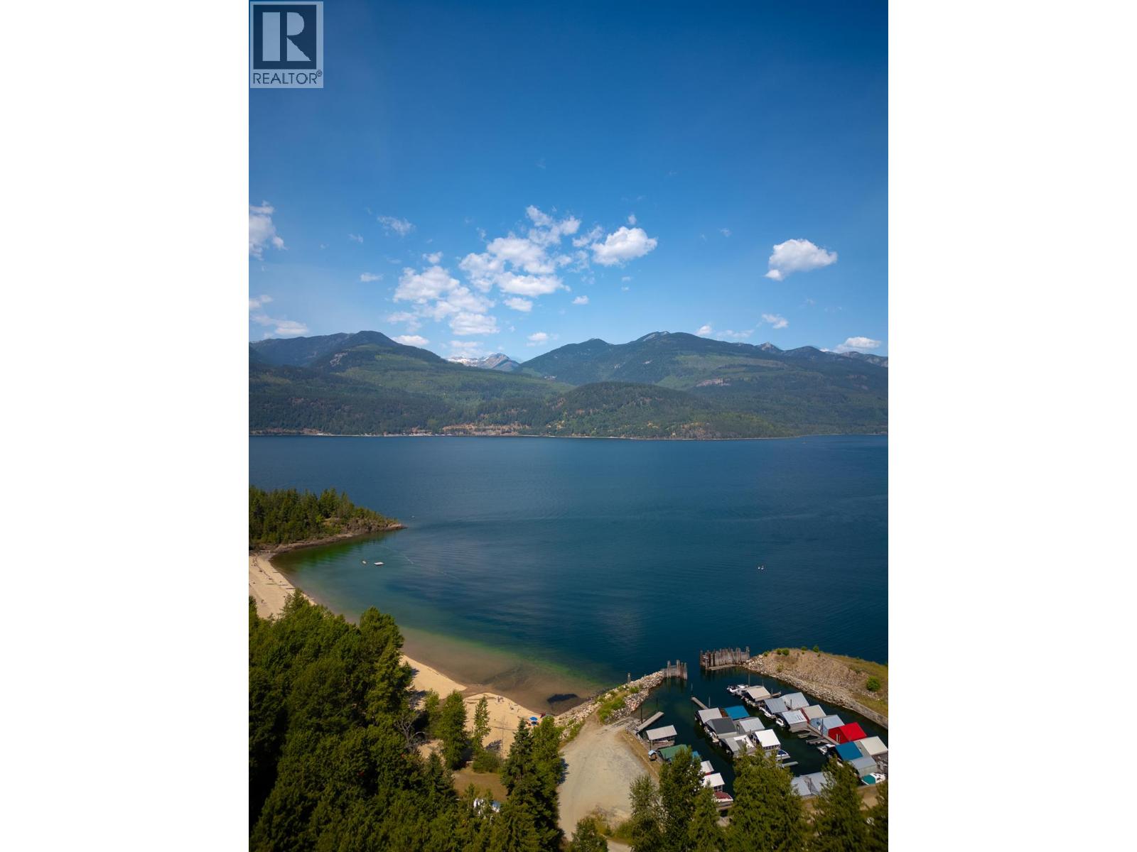 1766 RIONDEL N Road - 8