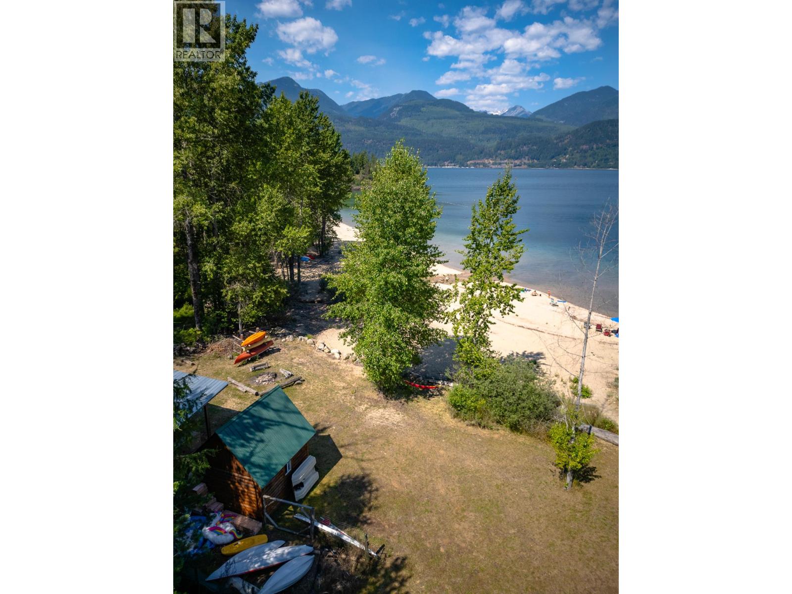 1766 RIONDEL  N Road - 11
