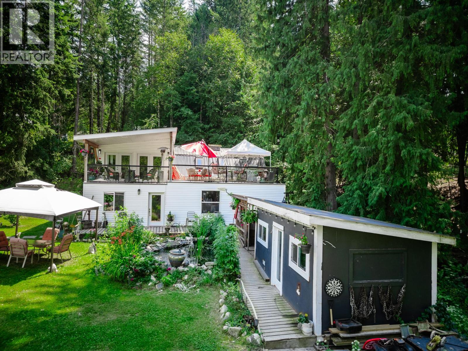 1766 RIONDEL  N Road - 26