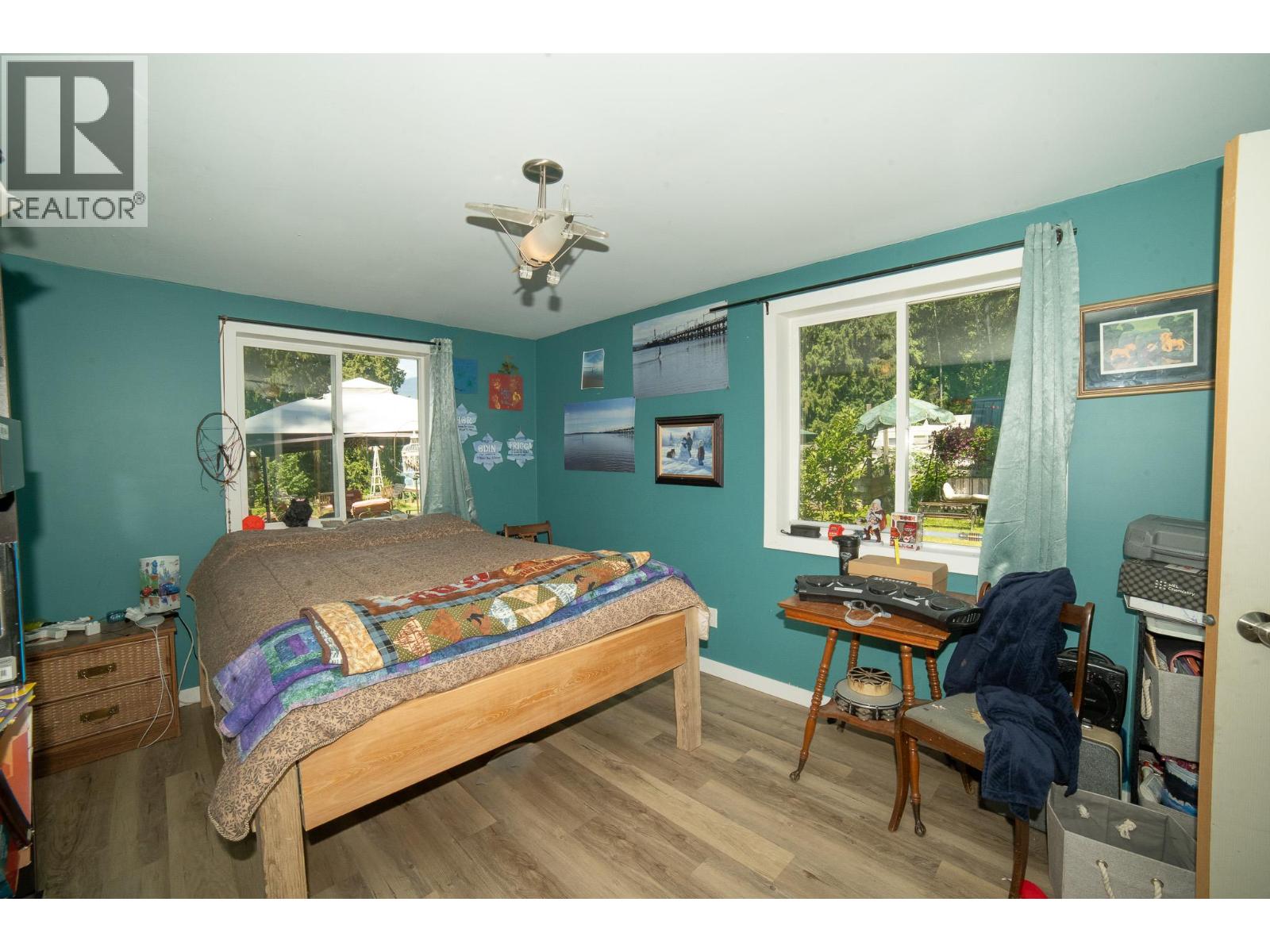 1766 RIONDEL  N Road - 35