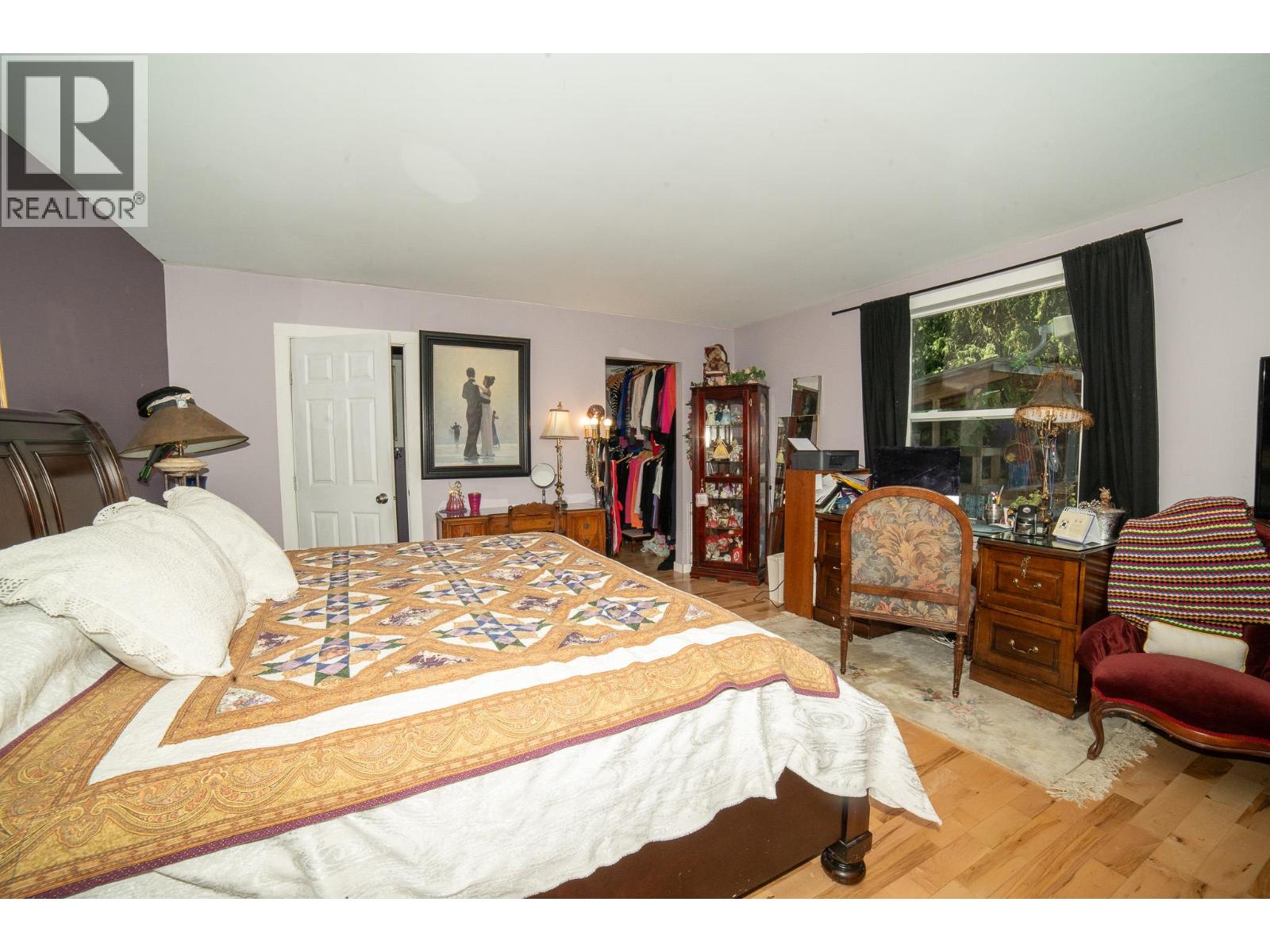 1766 RIONDEL N Road - 36