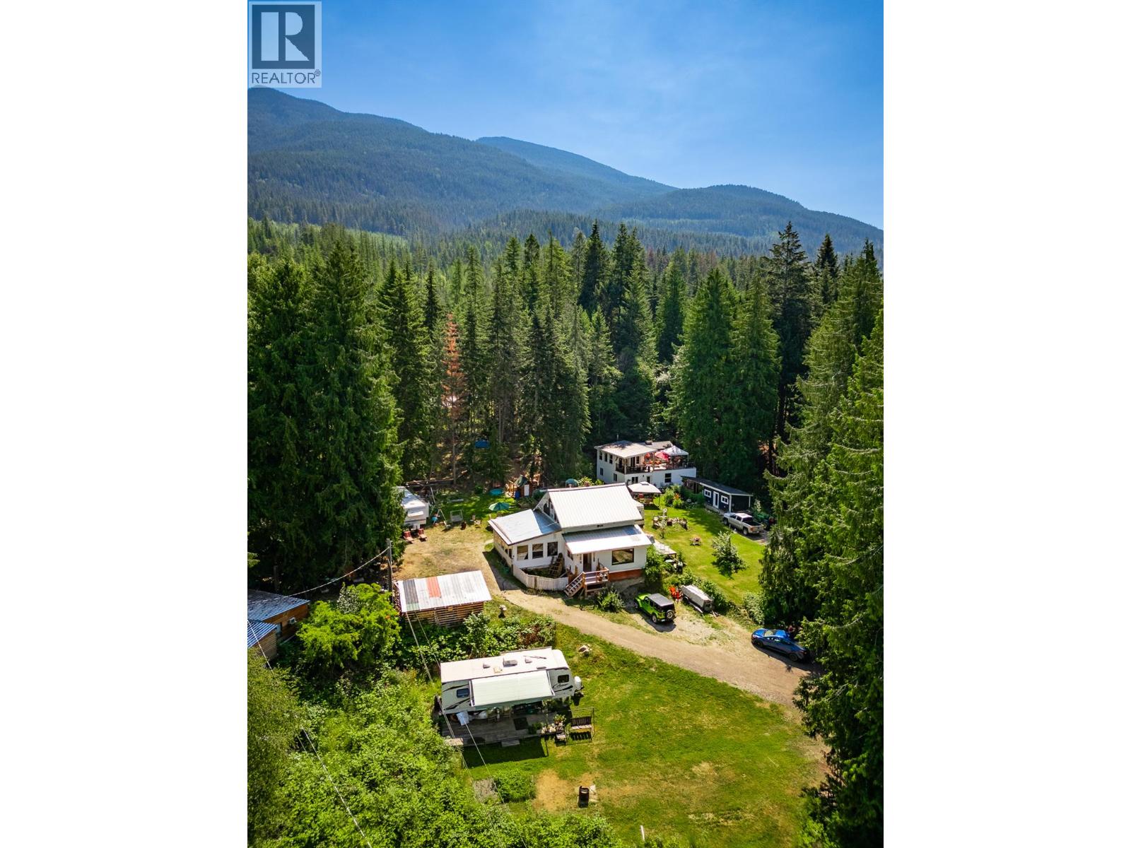 1766 RIONDEL N Road - 10