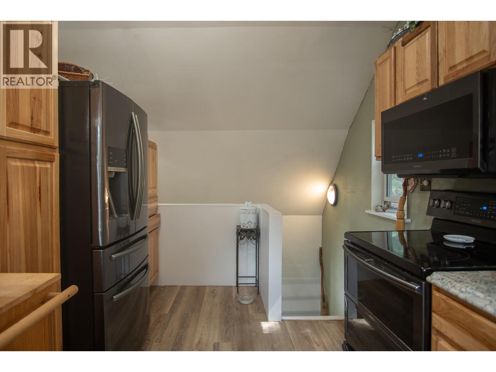 1766 RIONDEL N Road - 51