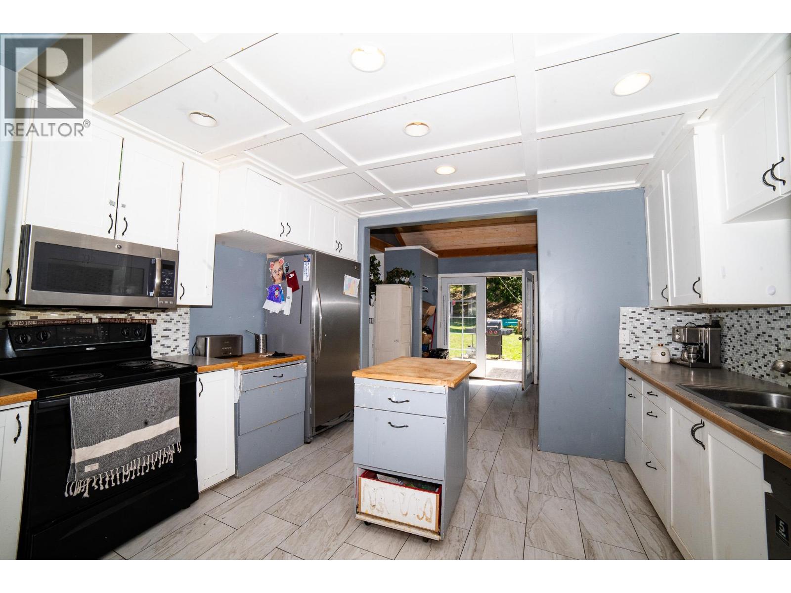 1766 RIONDEL N Road - 41
